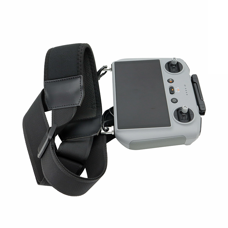 สําหรับ DJI AIR 3/2S/Mavic 3Pr - Drone Dji Rc Mini 3 Pro บทวิจารณ์และราคา