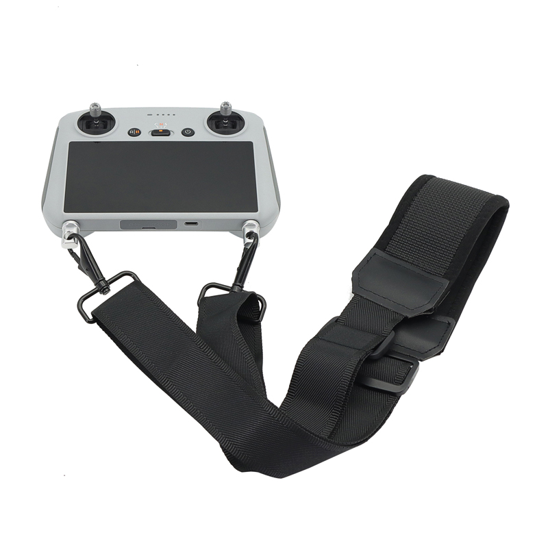 สําหรับ DJI AIR 3/2S/Mavic 3Pr - Drone Dji Rc Mini 3 Pro บทวิจารณ์และราคา