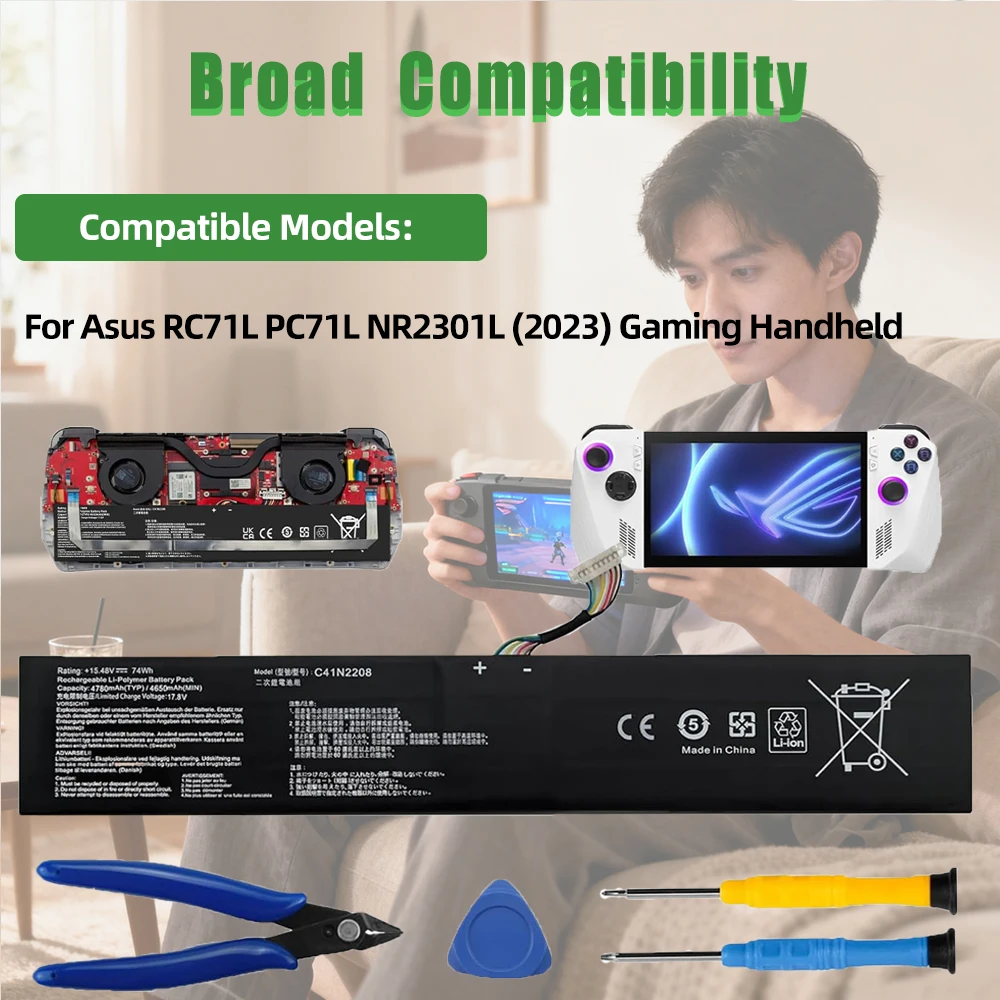 SKOWER DIY อัพเกรดแบตเตอรี่ควา - Drone Z1 บทวิจารณ์และราคา