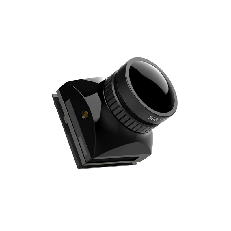 กล้อง Foxeer Micro Night Cat 3 - Drone Rc Camera บทวิจารณ์และราคา