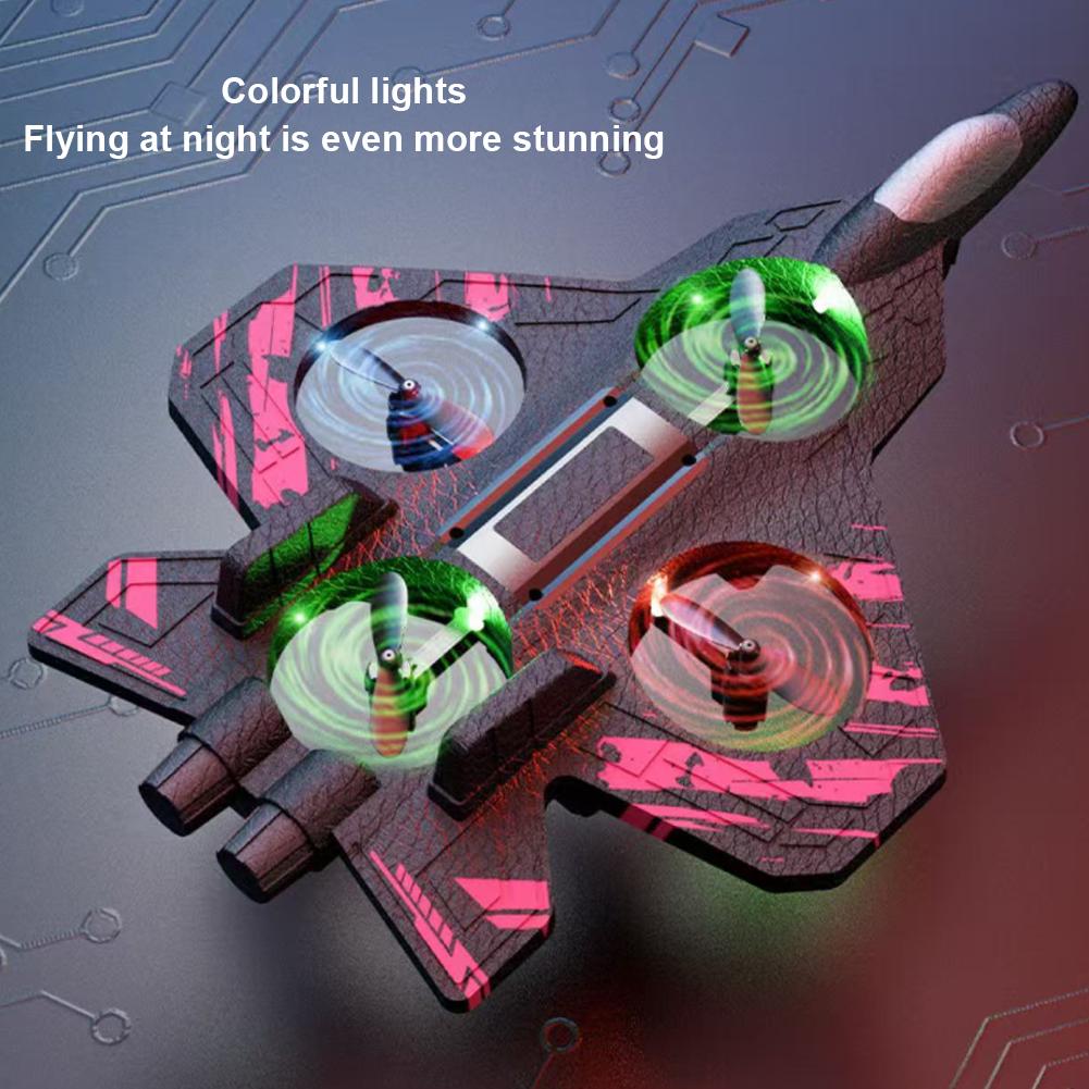 เฮลิคอปเตอร์บังคับวิทยุสำหรับเ - Drone Rc Fighter Jet บทวิจารณ์และราคา