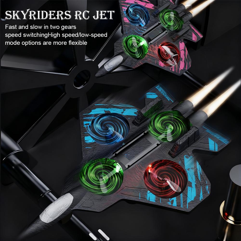 เฮลิคอปเตอร์บังคับวิทยุสำหรับเ - Drone Rc Fighter Jet บทวิจารณ์และราคา