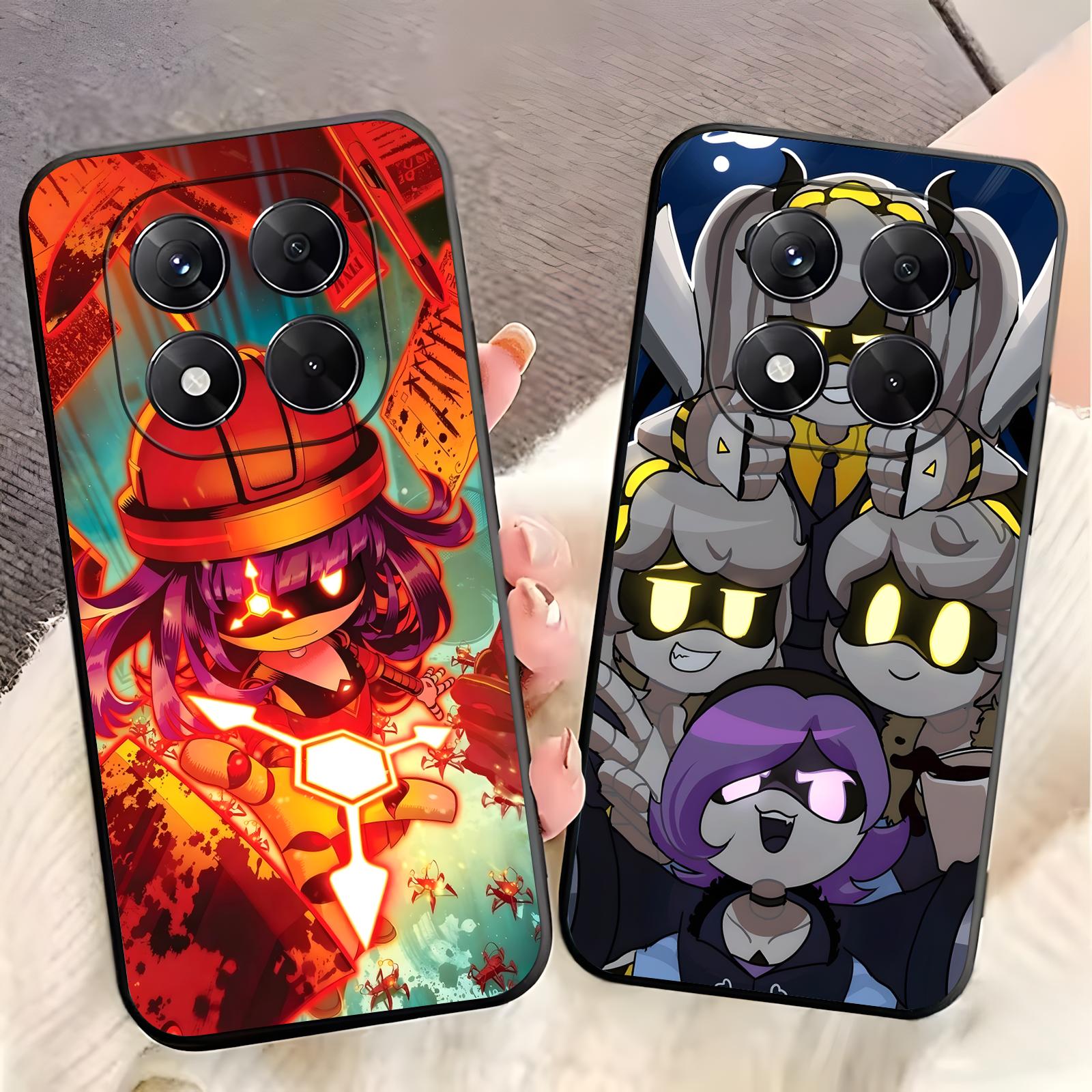 เคสโทรศัพท์สำหรับเรดมี่โน้ต 15 - Drone & Rc Plane Maker Durgapur West Bengal บทวิจารณ์และราคา
