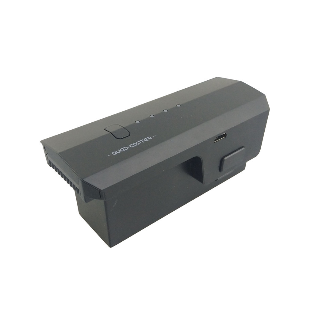 F11ดั้งเดิม4K Pro GPS Drone แบ - Drone Rc Accessories บทวิจารณ์และราคา