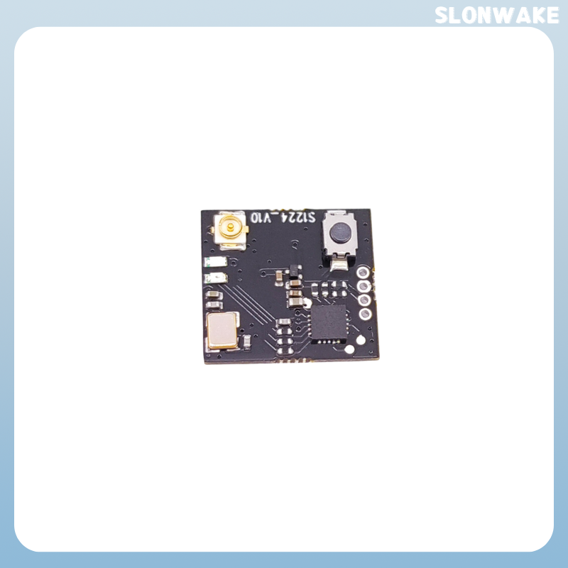 MINI 5.8G 40CH 25/100/250mW เค - Drone Rc1 บทวิจารณ์และราคา