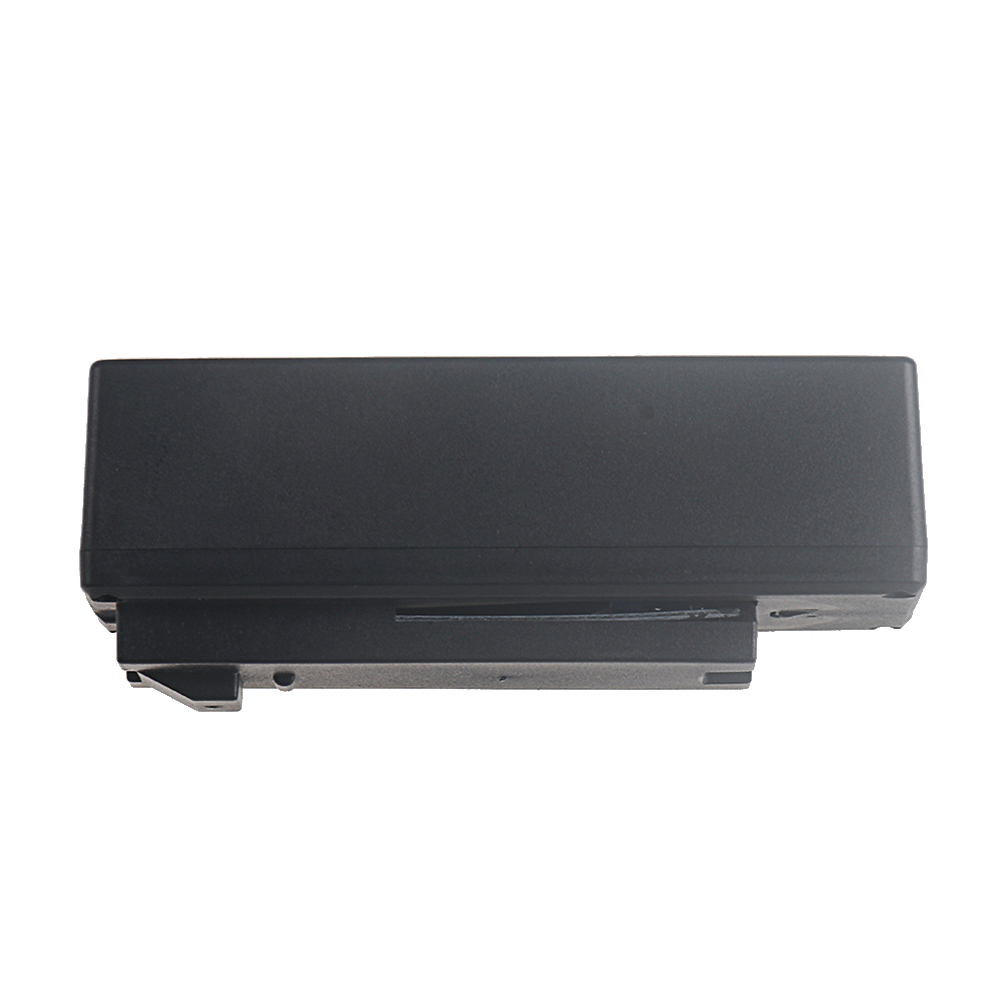 แบตเตอรี่ลิโพ 2S 7.4V 1300mAh  - Drone Z1 บทวิจารณ์และราคา