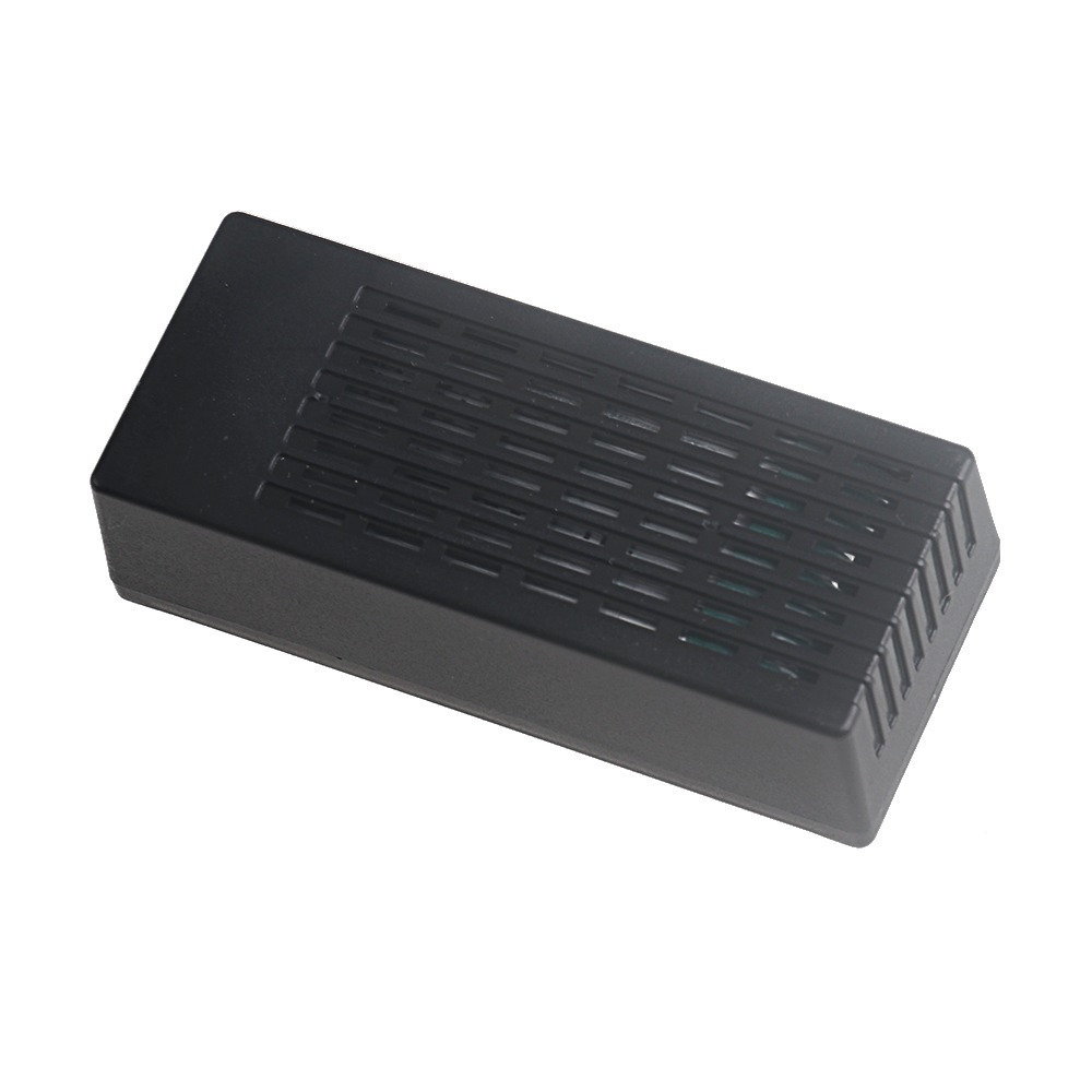 แบตเตอรี่ลิโพ 2S 7.4V 1300mAh  - Drone Z1 บทวิจารณ์และราคา
