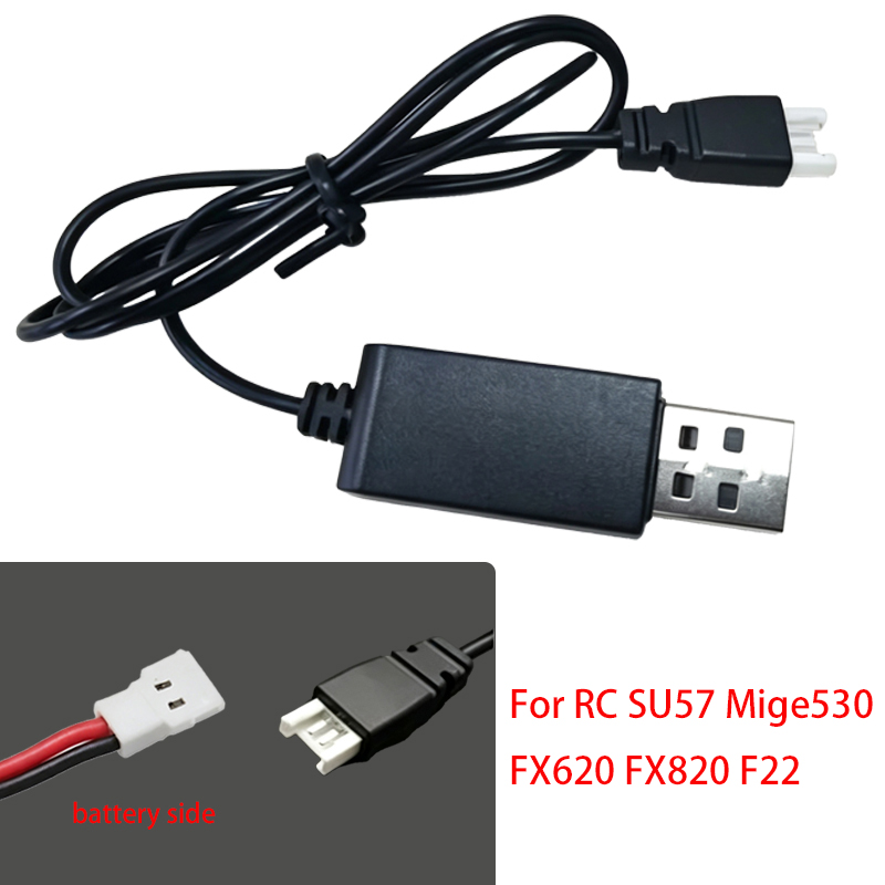 แบตเตอรี่ลิเธียมโพลิเมอร์ 3.7V - Drone Rc Accessories บทวิจารณ์และราคา