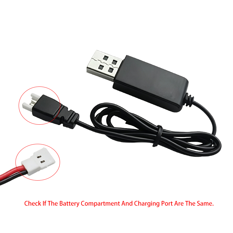แบตเตอรี่ลิเธียมโพลิเมอร์ 3.7V - Drone Rc Accessories บทวิจารณ์และราคา