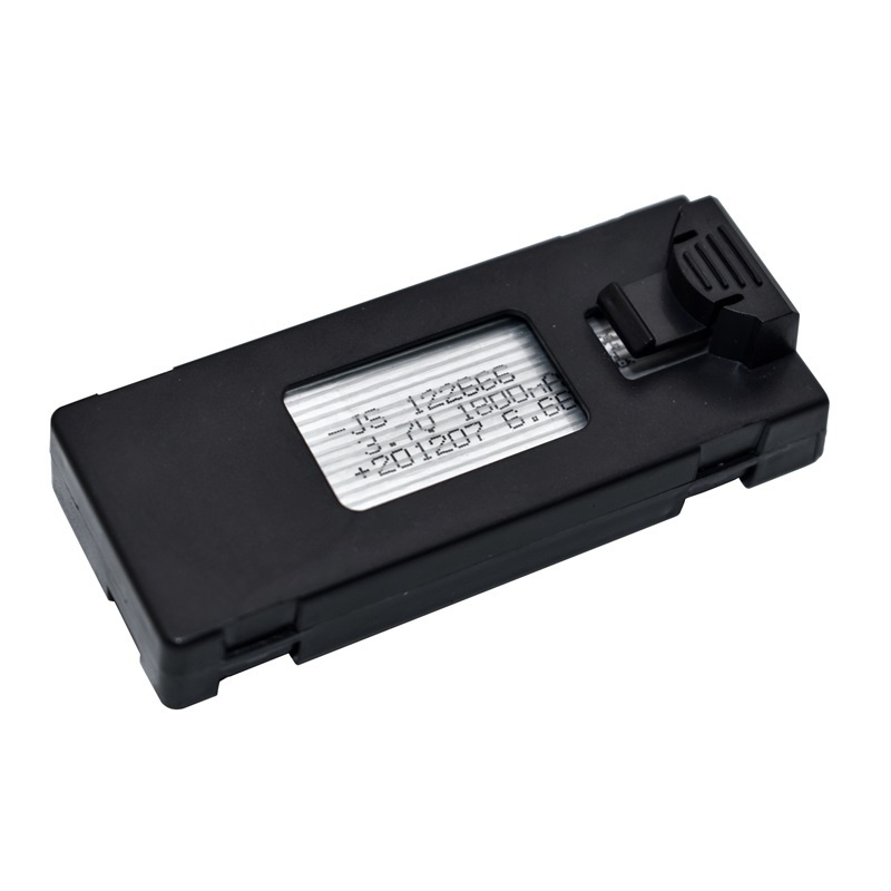 1/2/3/5/10Pcs 3.7V 1800Mah RC  - Drone Zll Rc บทวิจารณ์และราคา