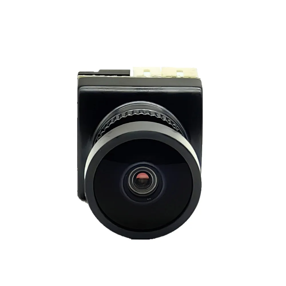 กล้องมินิ Mista Ratel 1800TVL  - Drone Dji Rc Mini 3 บทวิจารณ์และราคา