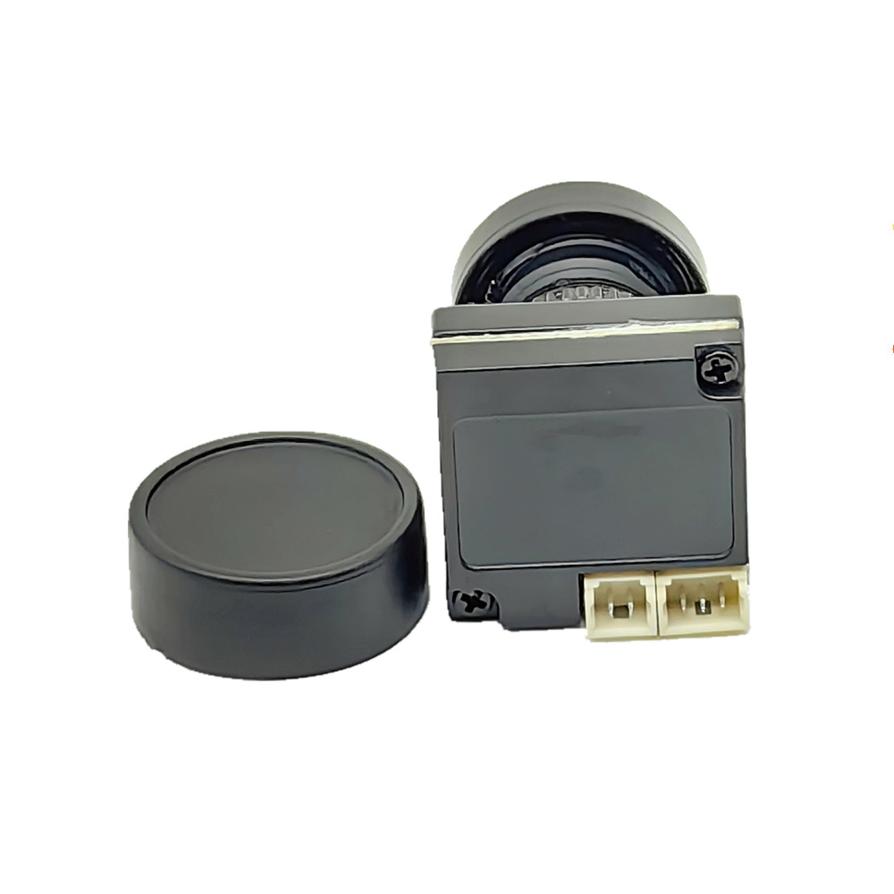 กล้องมินิ Mista Ratel 1800TVL  - Drone Dji Rc Mini 3 บทวิจารณ์และราคา