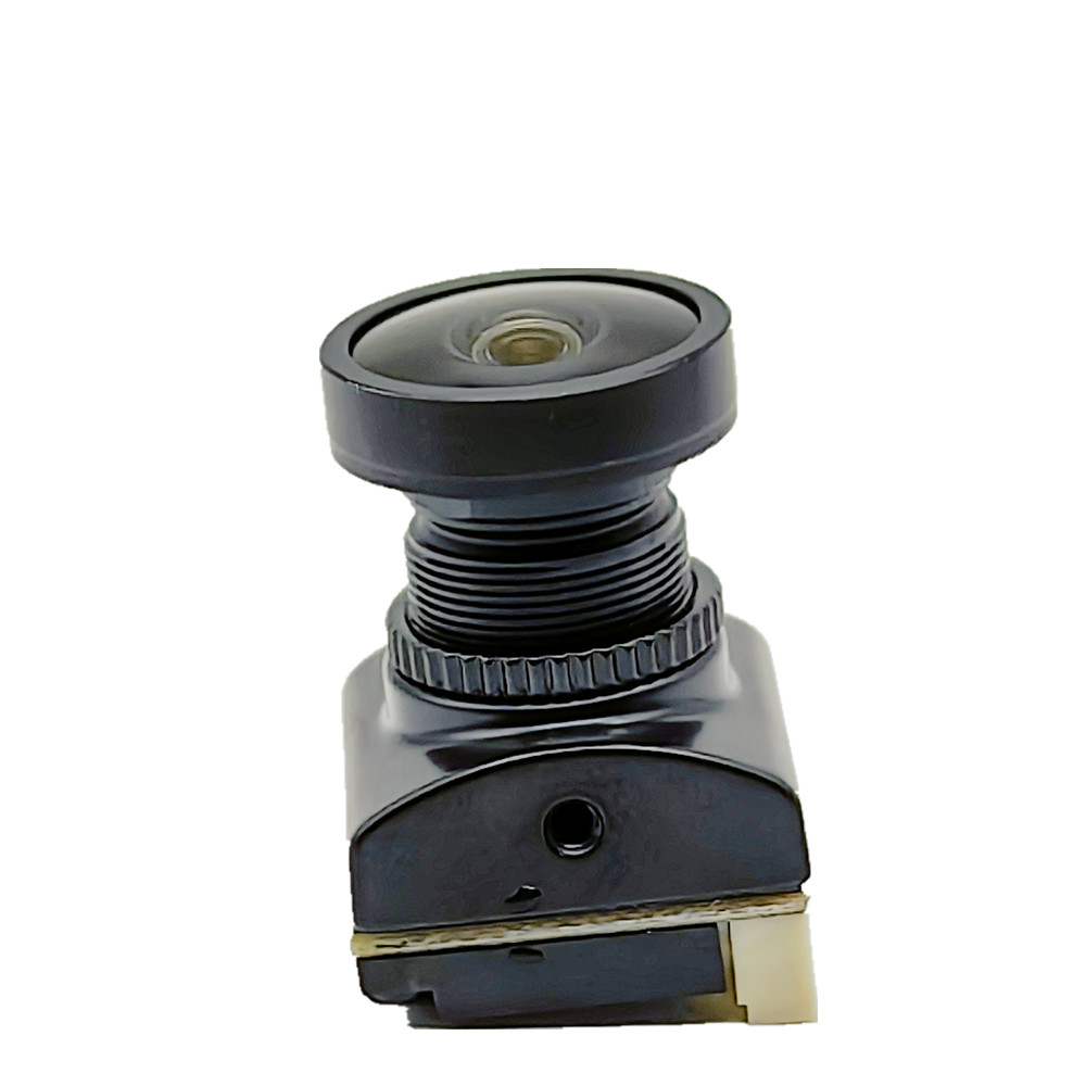 กล้องมินิ Mista Ratel 1800TVL  - Drone Dji Rc Mini 3 บทวิจารณ์และราคา