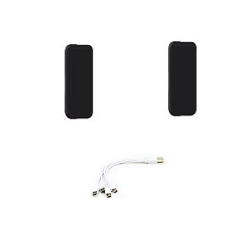 แบตเตอรี่โดรน X226 ใบพัด X226  - Drone Rc X226 บทวิจารณ์และราคา