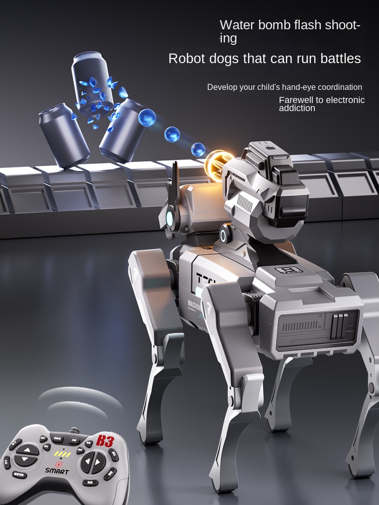 ควบคุมด้วยมอเตอร์ไร้แปรงถ่าน 1 - Brushless Motor บทวิจารณ์และราคา
