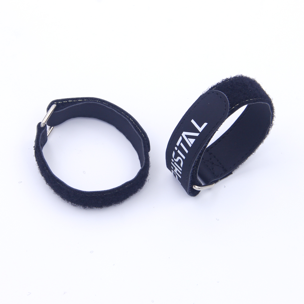 สายรัดแบตเตอรี่ PhiSital Super - Drone Rc Controller Belt บทวิจารณ์และราคา