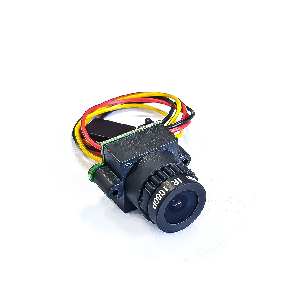 ตัวรับสัญญาณ TS832 +RC832 +กล้ - Drone Rc Camera บทวิจารณ์และราคา