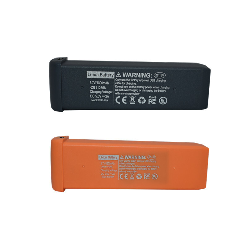 3.7V RC ควอดคอปเตอร์แบตเตอรี่ส - Drone Rc X226 บทวิจารณ์และราคา
