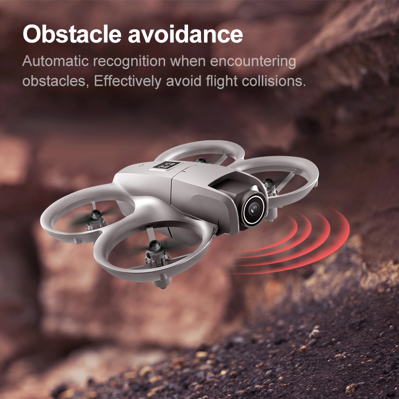 โดรน 2026 GT3 MAX RC 8K 5G ระด - Drone Z บทวิจารณ์และราคา