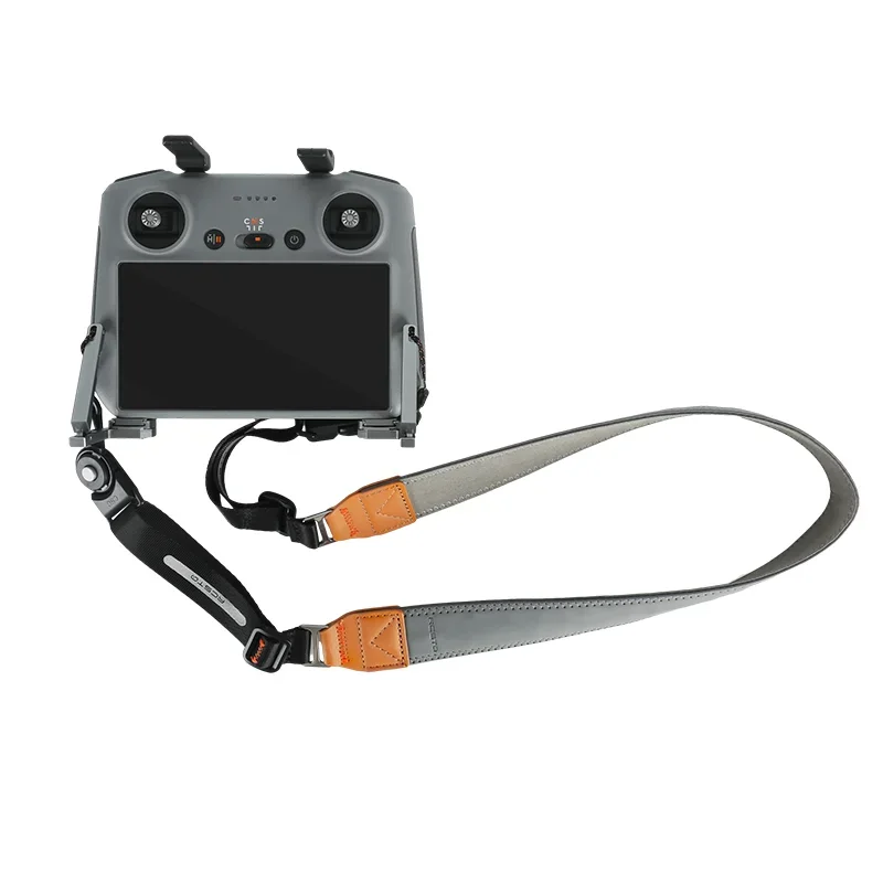 สายคล้องคอแบบปรับสมดุลได้สำหรั - Drone Dji Rc Mini 3 บทวิจารณ์และราคา