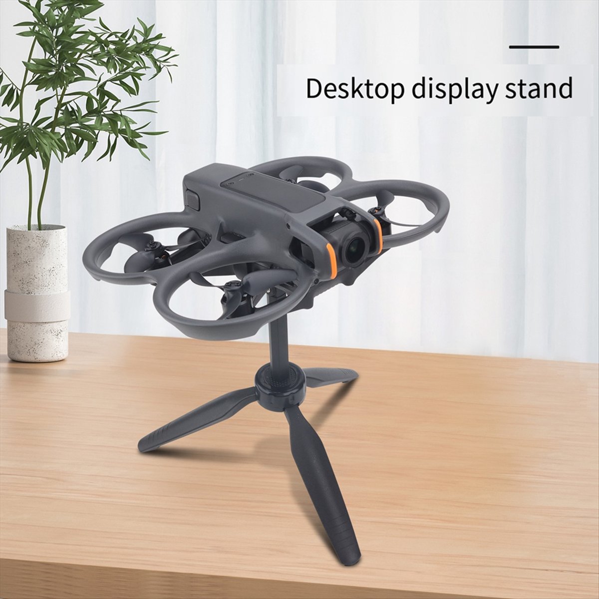 สำหรับอวาต้า 2 โดรนขาตั้งจอแสด - Drone & Rc Plane Maker Durgapur West Bengal บทวิจารณ์และราคา