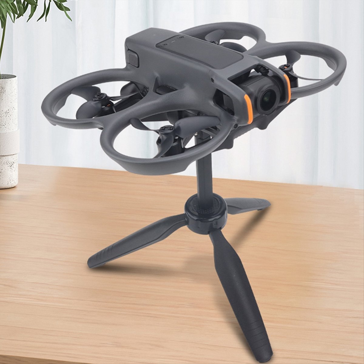 สำหรับอวาต้า 2 โดรนขาตั้งจอแสด - Drone & Rc Plane Maker Durgapur West Bengal บทวิจารณ์และราคา