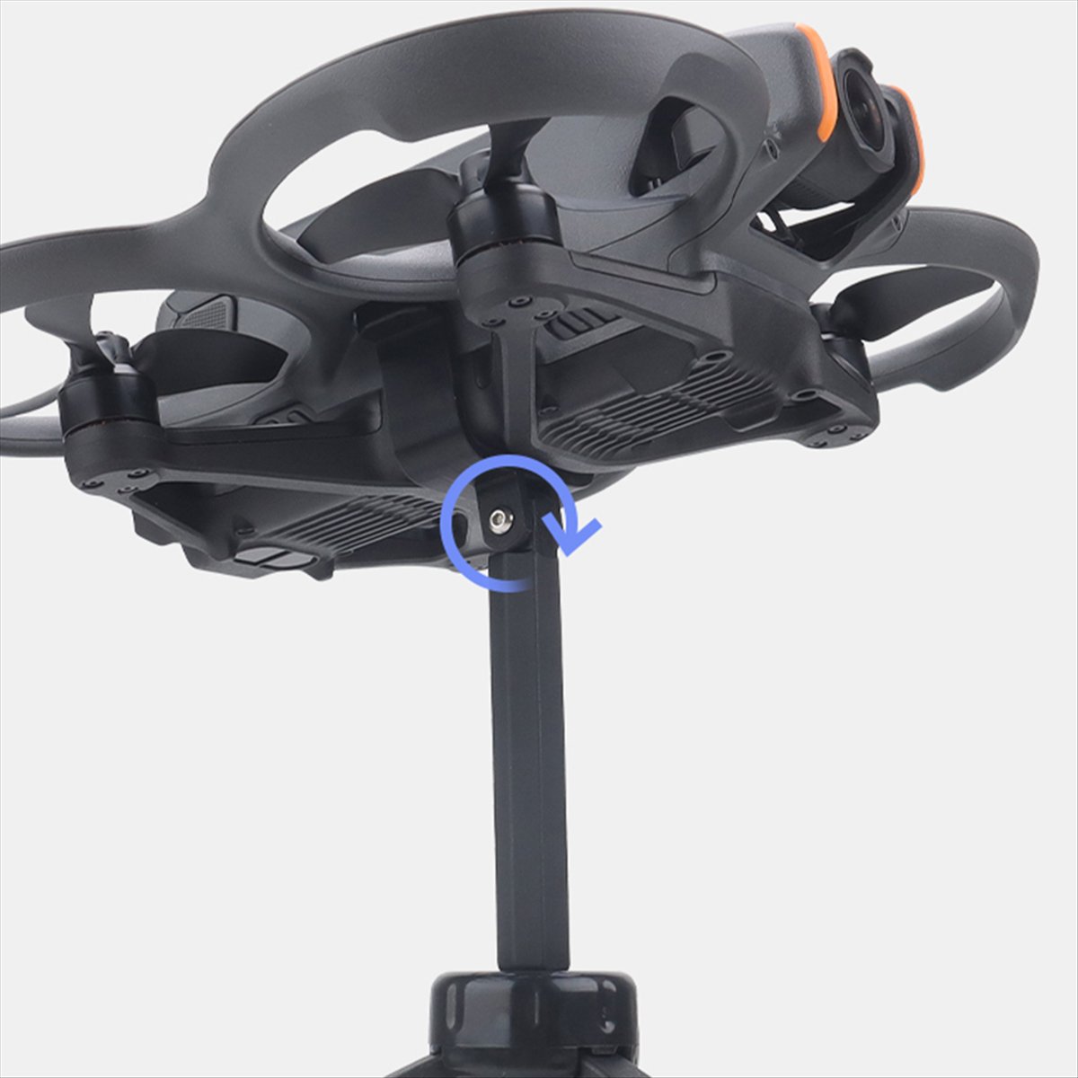 สำหรับอวาต้า 2 โดรนขาตั้งจอแสด - Drone & Rc Plane Maker Durgapur West Bengal บทวิจารณ์และราคา
