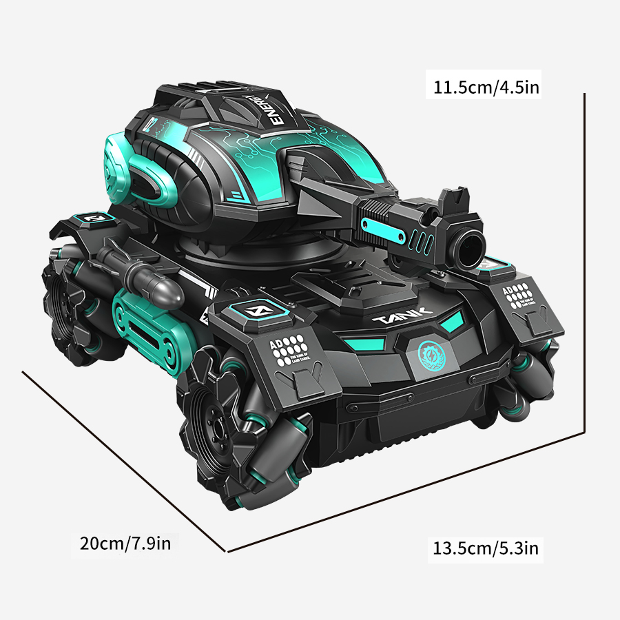 รถบังคับวิทยุ RC Jet Car 2.4G  - Drone Rc Jet บทวิจารณ์และราคา