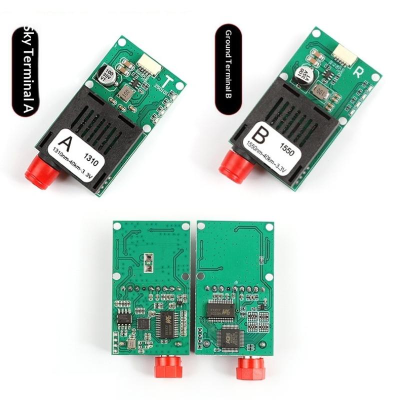 โมดูลรับส่งสัญญาณแสง TTL อินเท - Drone & Rc Plane Maker Durgapur West Bengal บทวิจารณ์และราคา