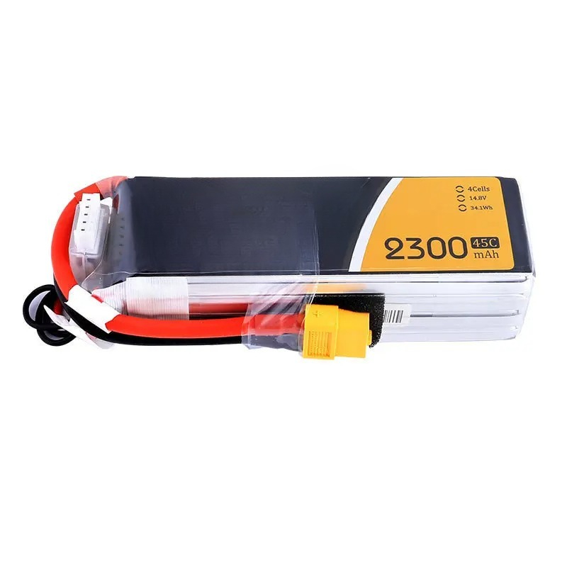 สำหรับอะไหล่โดรนแข่ง FPV แบบเฮ - Drone Zll Rc บทวิจารณ์และราคา