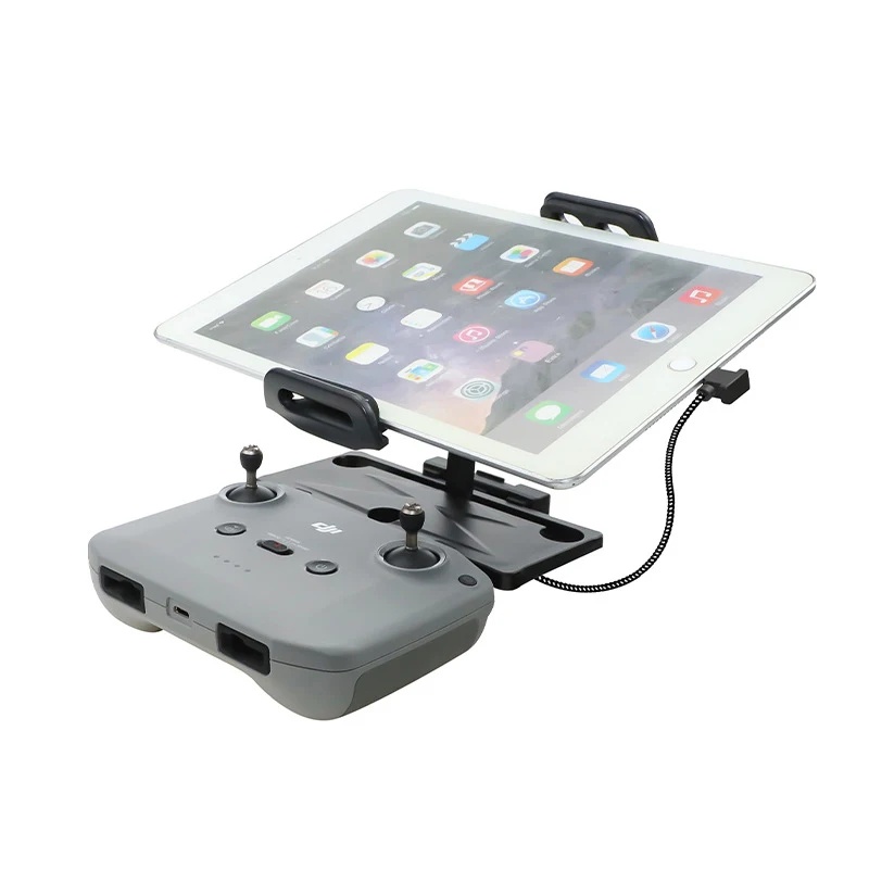 สายควบคุมระยะไกล RC-N1 สายข้อม - Drone Dji Rc Mini 3 Pro บทวิจารณ์และราคา