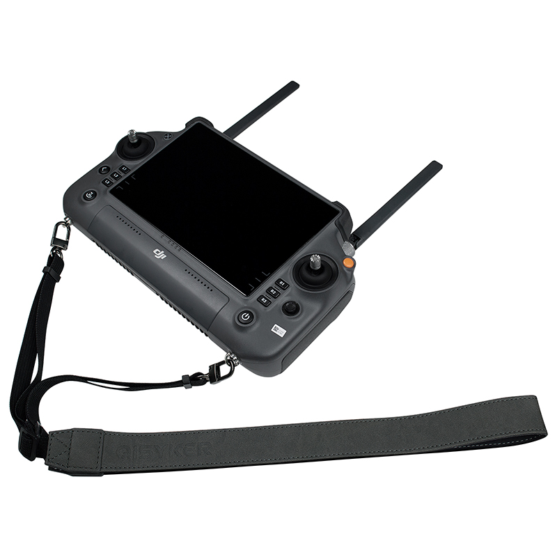 สำหรับ DJI RC PLUS สายคล้องคอค - Drone Rc Controller Belt บทวิจารณ์และราคา