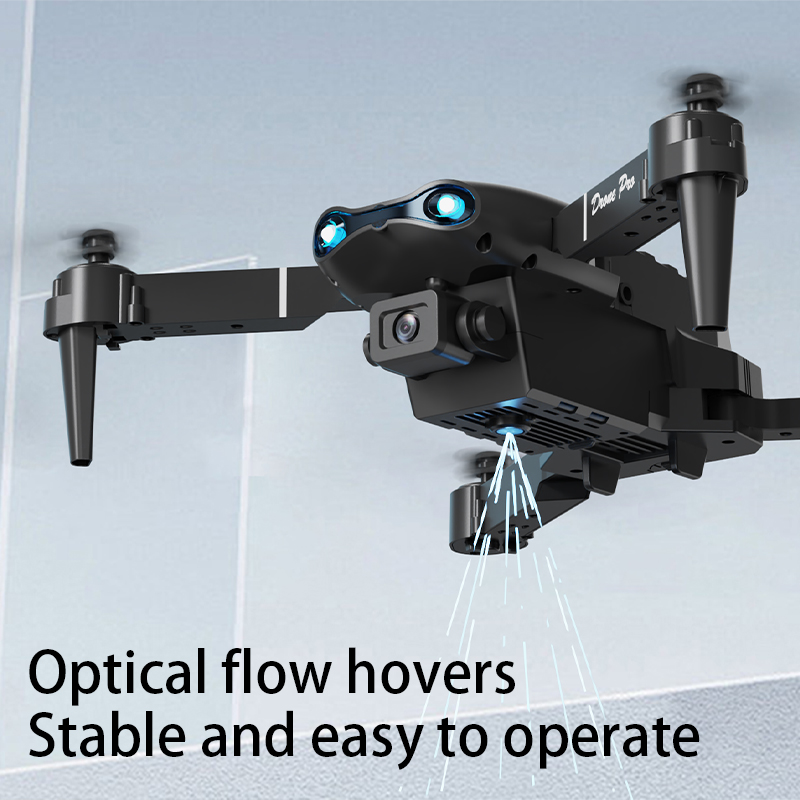 E99 Airหน้าจอควบคุมDrone Profe - Drone Z บทวิจารณ์และราคา