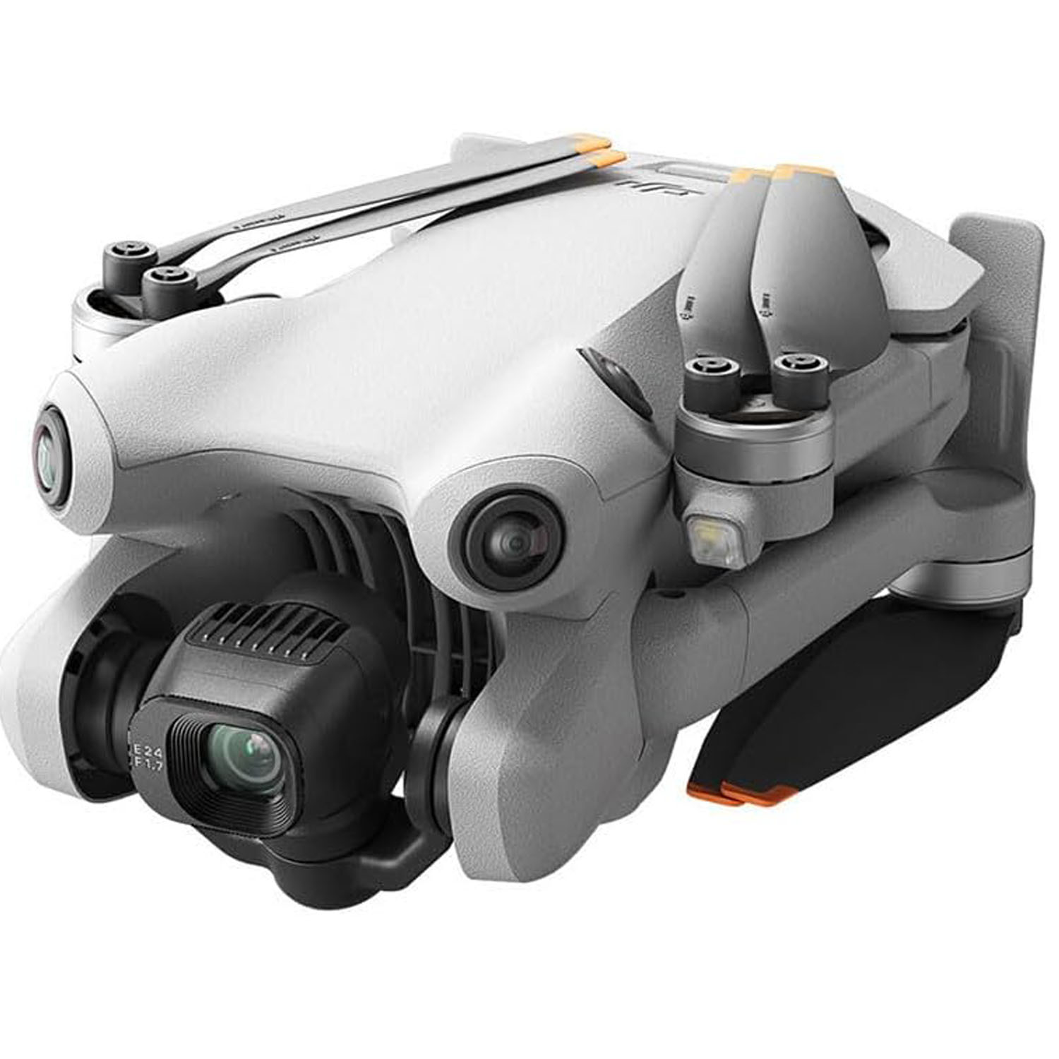 เปิดกล่อง-DJI Drones Mini 4 Pr - Drone Dji Rc Mini 3 บทวิจารณ์และราคา