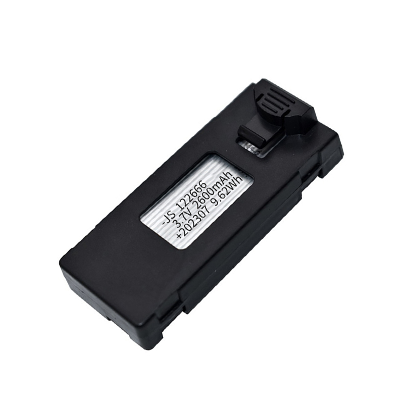 แบตเตอรี่โดรน LS-S1S ของแท้ สำ - Drone Rc S1S บทวิจารณ์และราคา