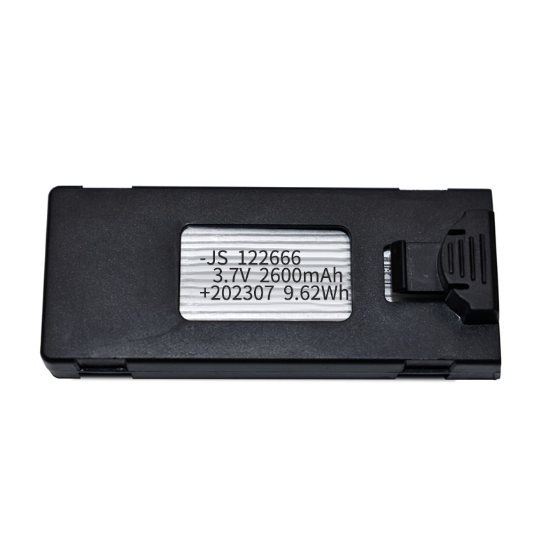 แบตเตอรี่โดรน LS-S1S ของแท้ สำ - Drone Rc S1S บทวิจารณ์และราคา