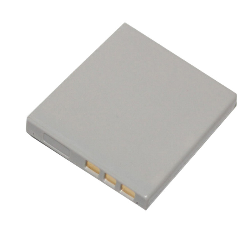 แบตเตอรี่ 3.7V 1500mah รุ่น DB - Drone & Rc Plane Maker Durgapur West Bengal บทวิจารณ์และราคา