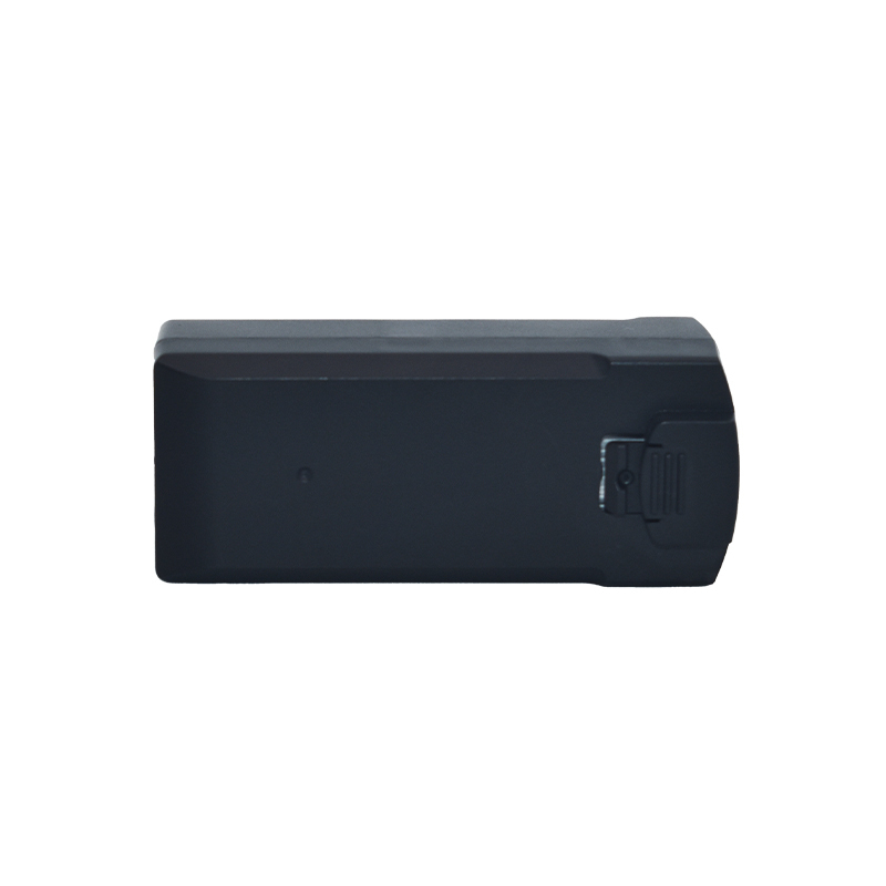 GPS V198 7.4V 3000mAh แบตเตอรี - Drone Rc Accessories บทวิจารณ์และราคา