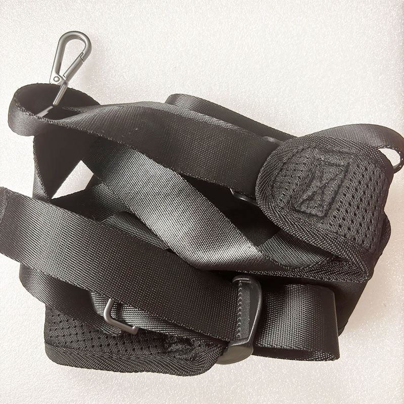 1PC ใหม่ T40 T20P T50 T25 T60  - Drone Rc Controller Belt บทวิจารณ์และราคา
