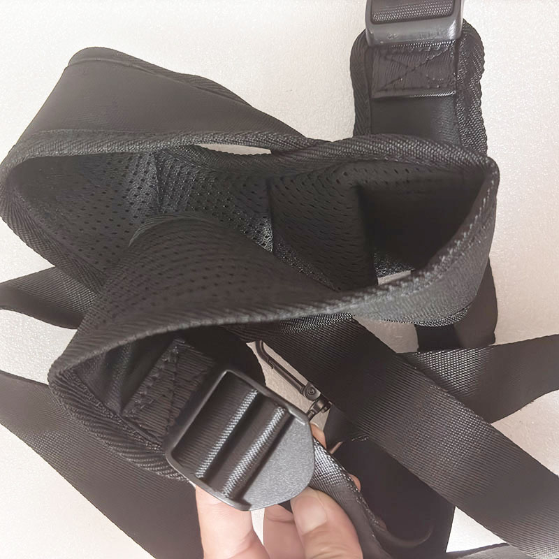 1PC ใหม่ T40 T20P T50 T25 T60  - Drone Rc Controller Belt บทวิจารณ์และราคา