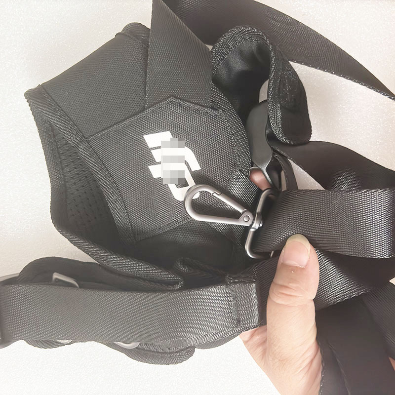 1PC ใหม่ T40 T20P T50 T25 T60  - Drone Rc Controller Belt บทวิจารณ์และราคา