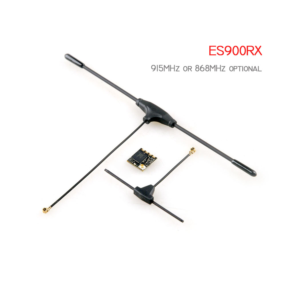 ชุดคอมโบ Happymodel RC ELRS Mi - Drone Rc Battery บทวิจารณ์และราคา
