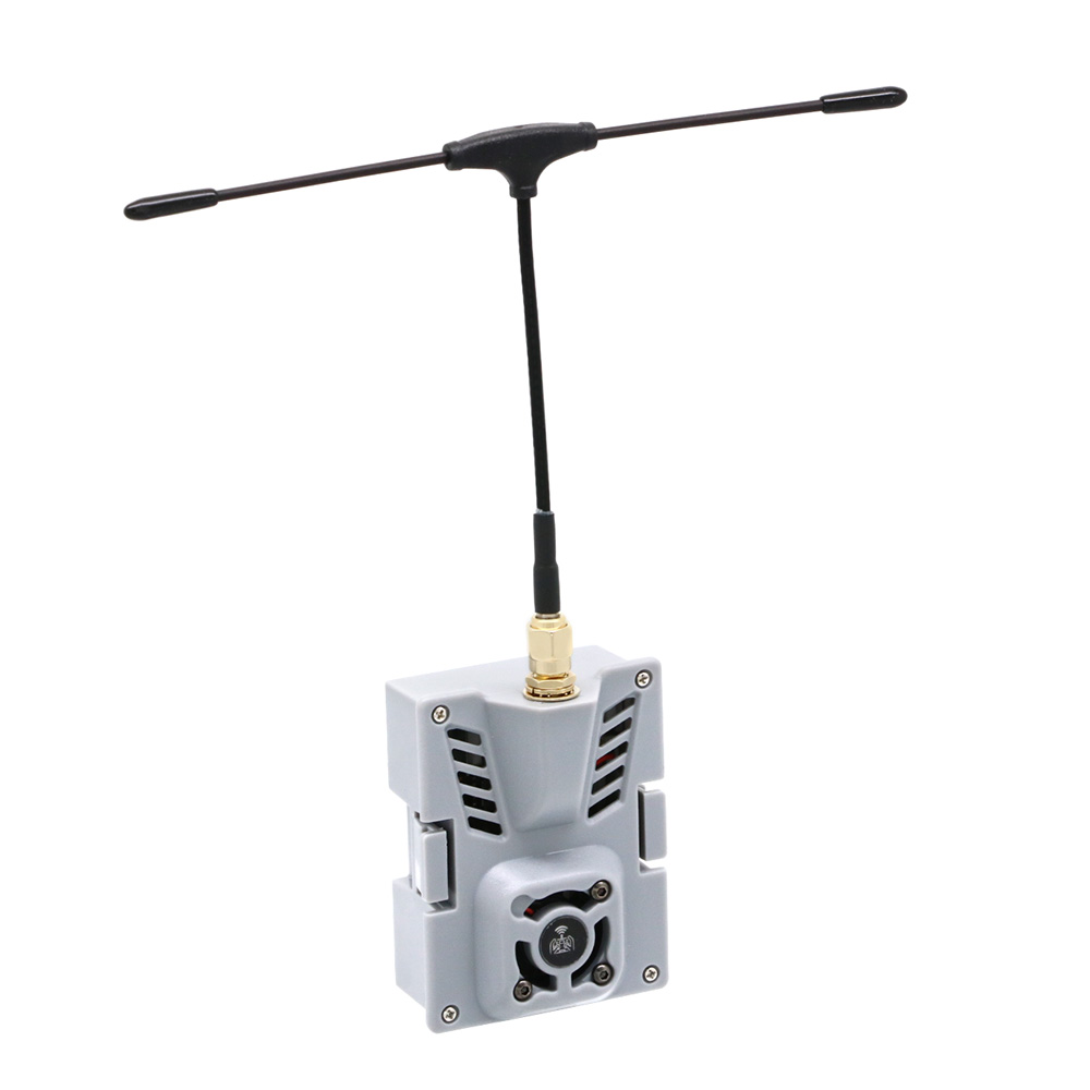 ชุดคอมโบ Happymodel RC ELRS Mi - Drone Rc Battery บทวิจารณ์และราคา