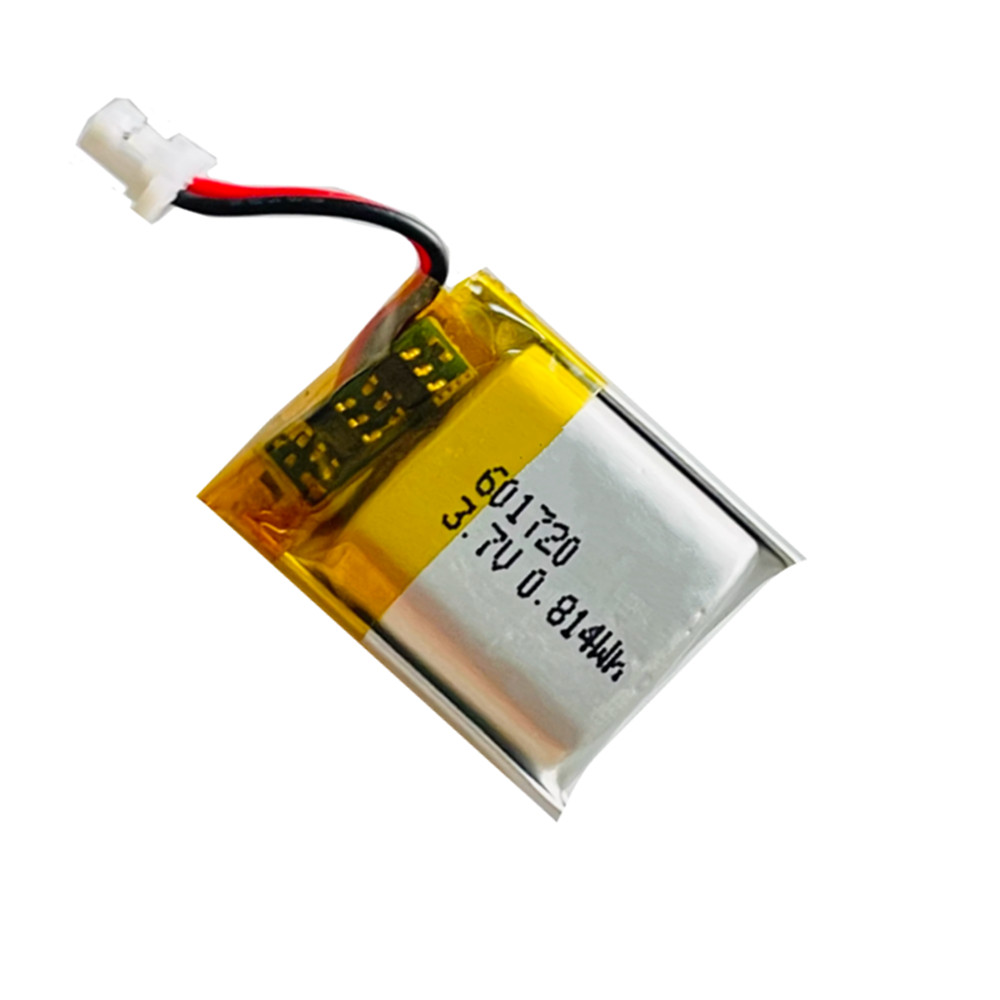10PCS 751517 651720 601720 150 - Drone Fq777 Rc Quadcopter บทวิจารณ์และราคา
