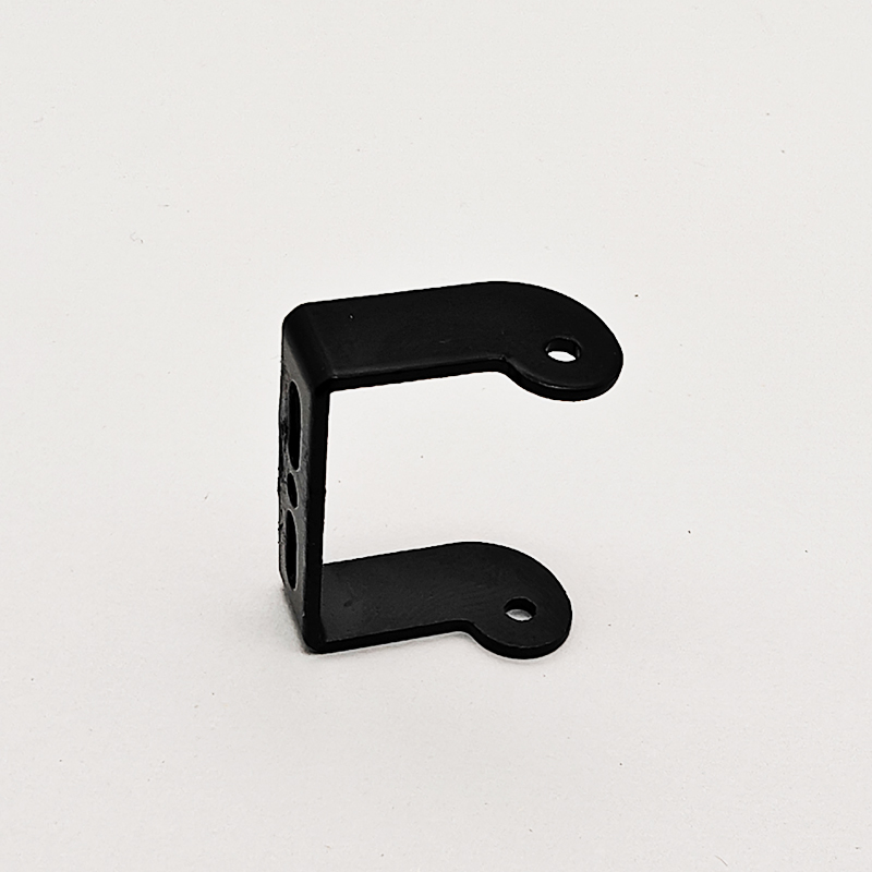 19*19 มม.Micro FPV กล้อง Mount - Drone Rc Camera บทวิจารณ์และราคา