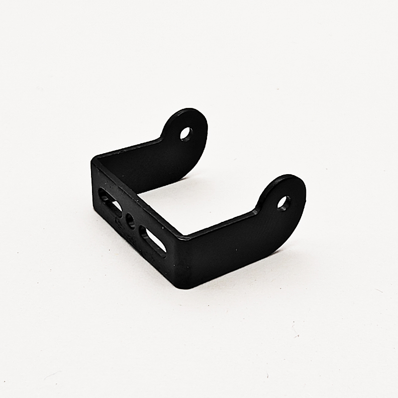 19*19 มม.Micro FPV กล้อง Mount - Drone Rc Camera บทวิจารณ์และราคา