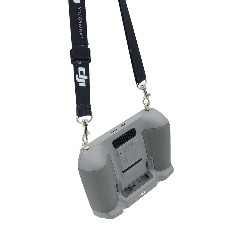 สายคล้องคอสำหรับรีโมทคอนโทรล D - Drone Dji Rc Mini 3 บทวิจารณ์และราคา