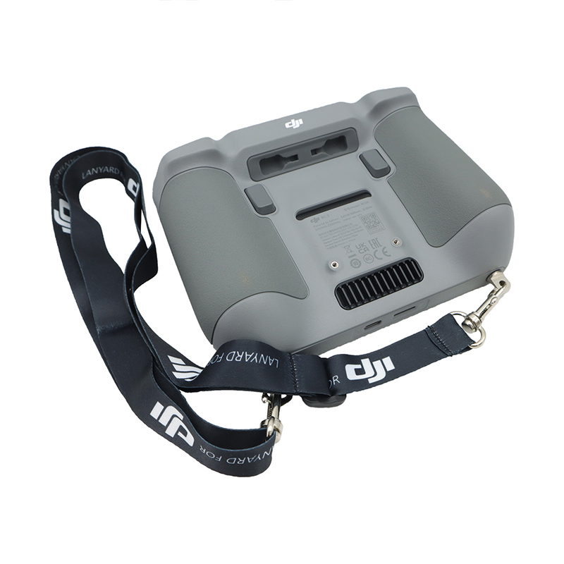 สายคล้องคอสำหรับรีโมทคอนโทรล D - Drone Dji Rc Mini 3 บทวิจารณ์และราคา