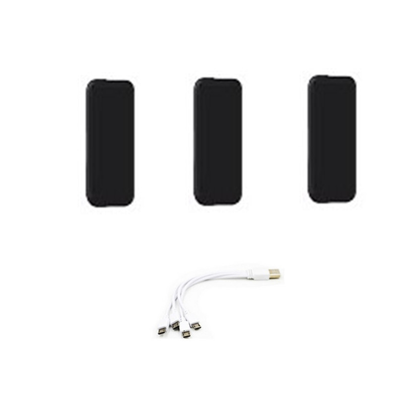 แบตเตอรี่โดรน X226 ใบพัด X226  - Drone Rc X226 บทวิจารณ์และราคา